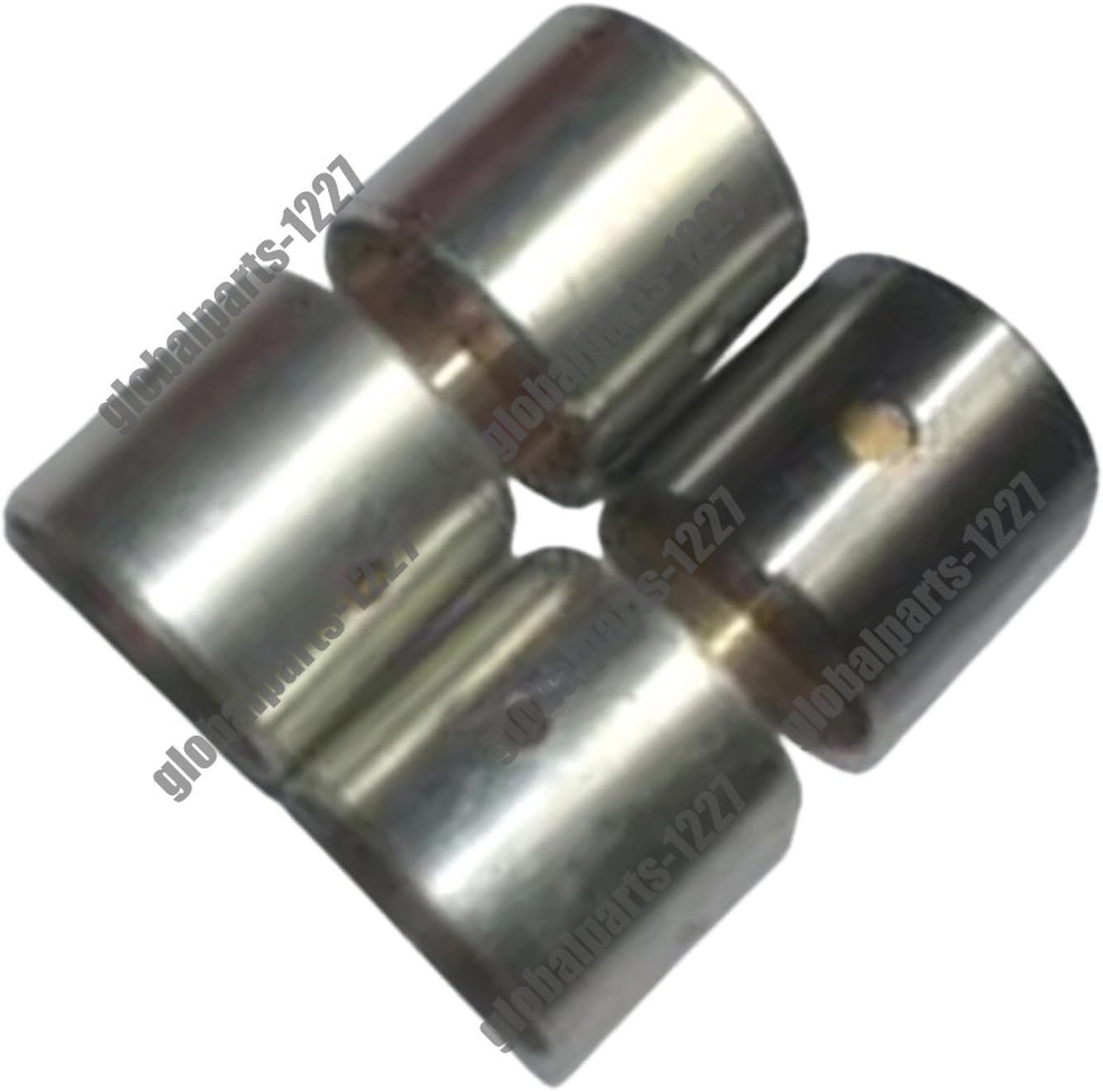 ya 4 8.24 baidi Suitable for Yanmar engine 4TNE94 Komatsu engine 4D94E piston pin bushing 4 units 1 set