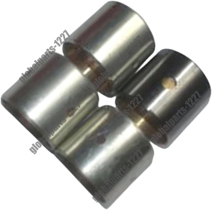 ya 4 8.24 baidi Suitable for Yanmar engine 4TNE94 Komatsu engine 4D94E piston pin bushing 4 units 1 set