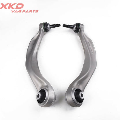 ya 9 10.24 Front Lower Control Arms Fit for BMW F10 F11 F12 F13 F06 31126775971 31126775972