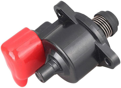 ya 11 9.14 zhengce 1pcs Idle Air Control Valve Fits for Mitsubishi Eclipse Galant Lancer Evo 2