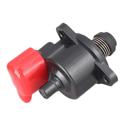 ya 2 8.15 1pcs Idle Air Control Valve Fits for Mitsubishi Eclipse Galant Lancer Evo 2.4L 2.0L