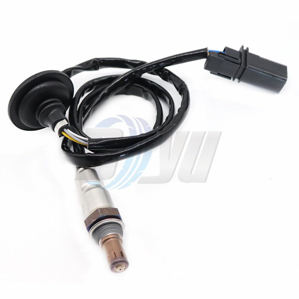 ya 5 8.24 baidi 1588A221 Upstream O2 Oxygen Sensor for Mitsubishi Lancer Outlander L4 2.0L 2.4L
