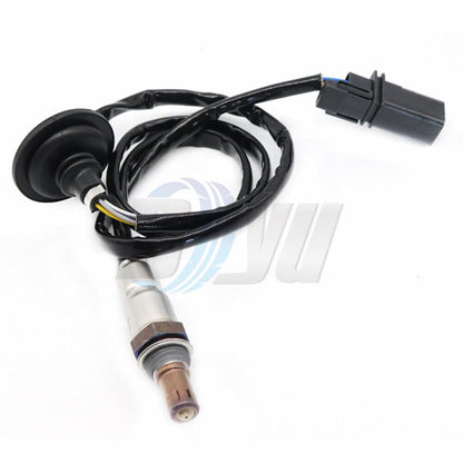ya 5 8.24 baidi 1588A221 Upstream O2 Oxygen Sensor for Mitsubishi Lancer Outlander L4 2.0L 2.4L