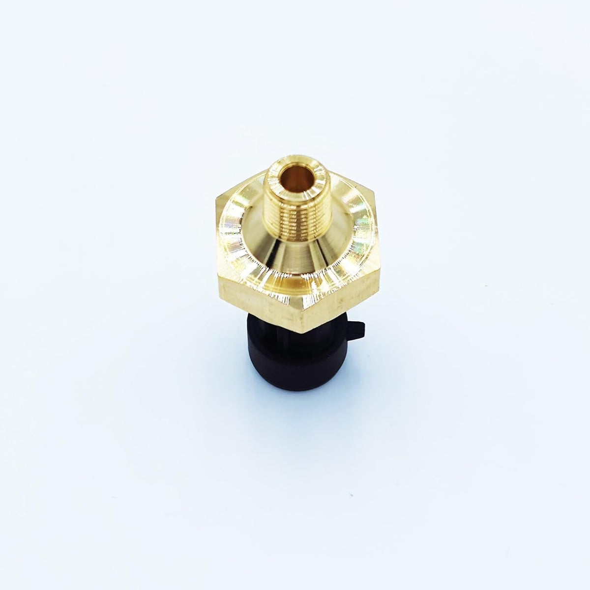 ya 12 10.8 baidi Electronic Oil Pressure Sensor Fuel Pressure Switch 1850353