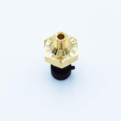 ya 12 10.8 baidi Electronic Oil Pressure Sensor Fuel Pressure Switch 1850353