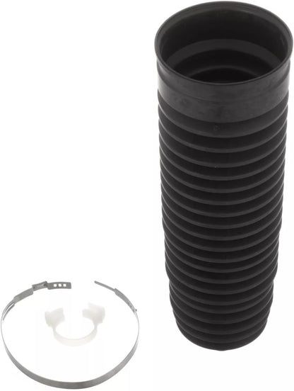 ya 4 8.10 for Land Rover LR3 LR4 STEERING BOOT Connecting Rod Boot QFW500010