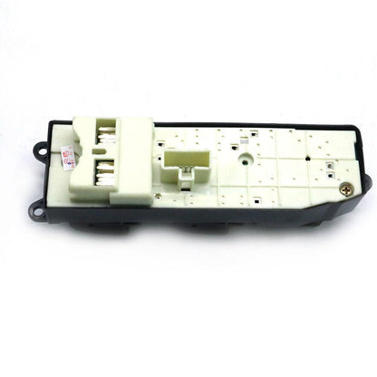 ya 4 8.8 1X New Master Window Control Switch 84820-12350 for Toyota for Corolla AE110