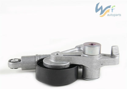 ya 5 8.10 3.0TDI Alternator Belt Tensioner Suitable for Audi Q7 for VW Touareg