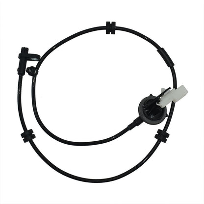 ya 5 8.10 Rear ABS Wheel Speed Sensor for Mazda 2 2011 2012 2013 2014 D6514371YA