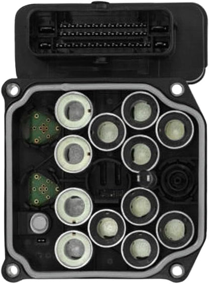 ya 2 8.15 Anti-Lock Brake System Module for 2014 for Jeep for Grand Cherokee 68199237AG
