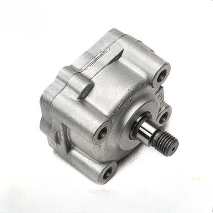 ya 10 9.16 baidi 15261-35010 oil pump for Kubota D750 D850 D950 V1100 V1200 engine