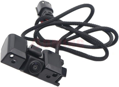 ya 2 8.15 84143039 Rear View Backup Asist Parking Camera for Chevrolet Colorado for GMC 