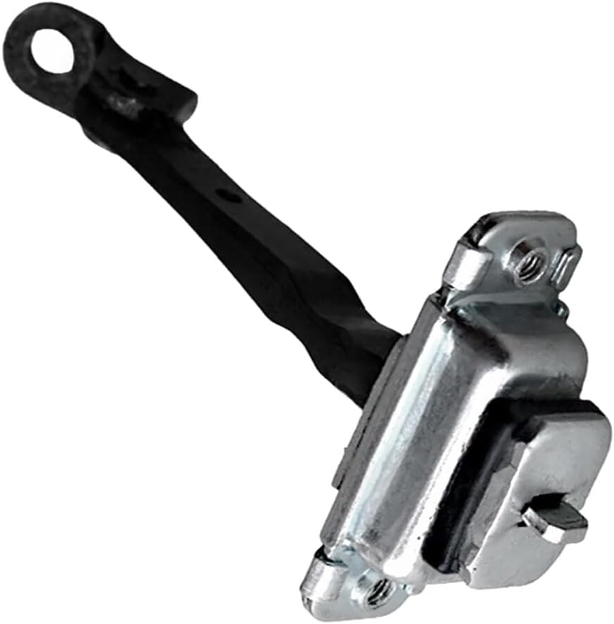ya 11 9.14 baidiFront Left Door Check Arm Stop Hinge For 2001-2006 for Hyundai for Elantra 79380-2D000