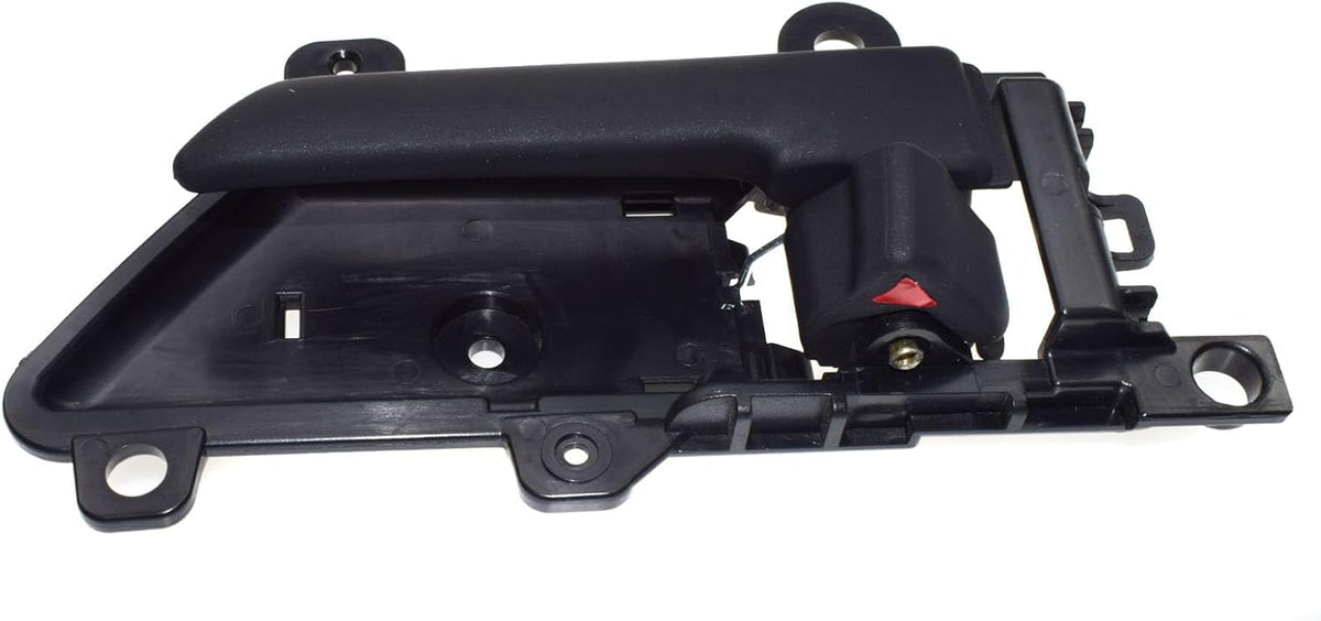 ya 4 8.14 Driver Side Inner Door Handle for Hyundai Veracruz 2007-2012