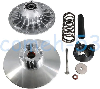 ya 4 8.14 New external clutch kit For Bombardier Can-Am for Outlander 570 EFI STD DPS