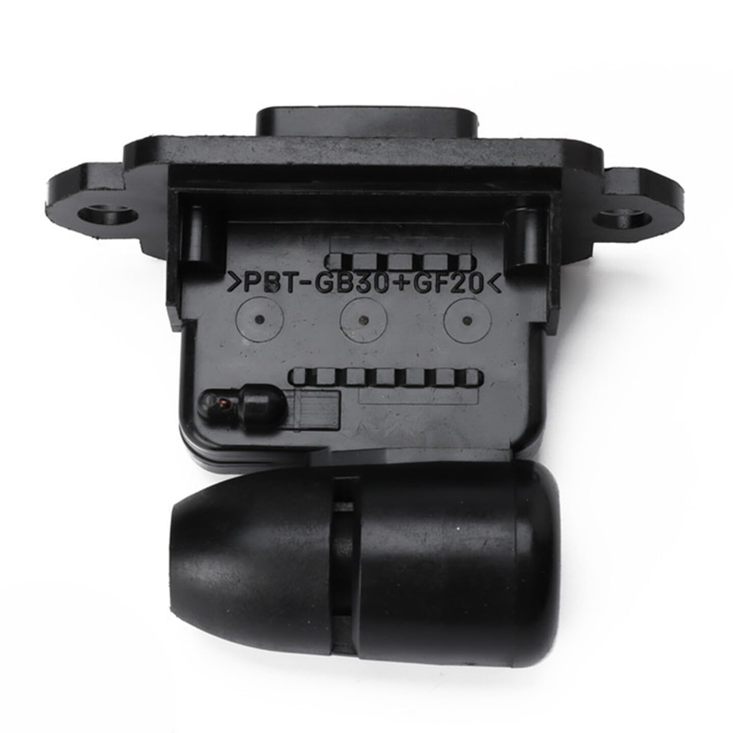 ya 4 8.14 for VW air Flow Meter Sensor Replacement Maf Sensor Suitable for 22204-20010 19740-01000