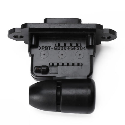 ya 4 8.14 for VW air Flow Meter Sensor Replacement Maf Sensor Suitable for 22204-20010 19740-01000