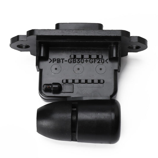 ya 2 8.15 for VW air Flow Meter Sensor Replacement Maf Sensor Suitable for 22204-20010 19740-01000
