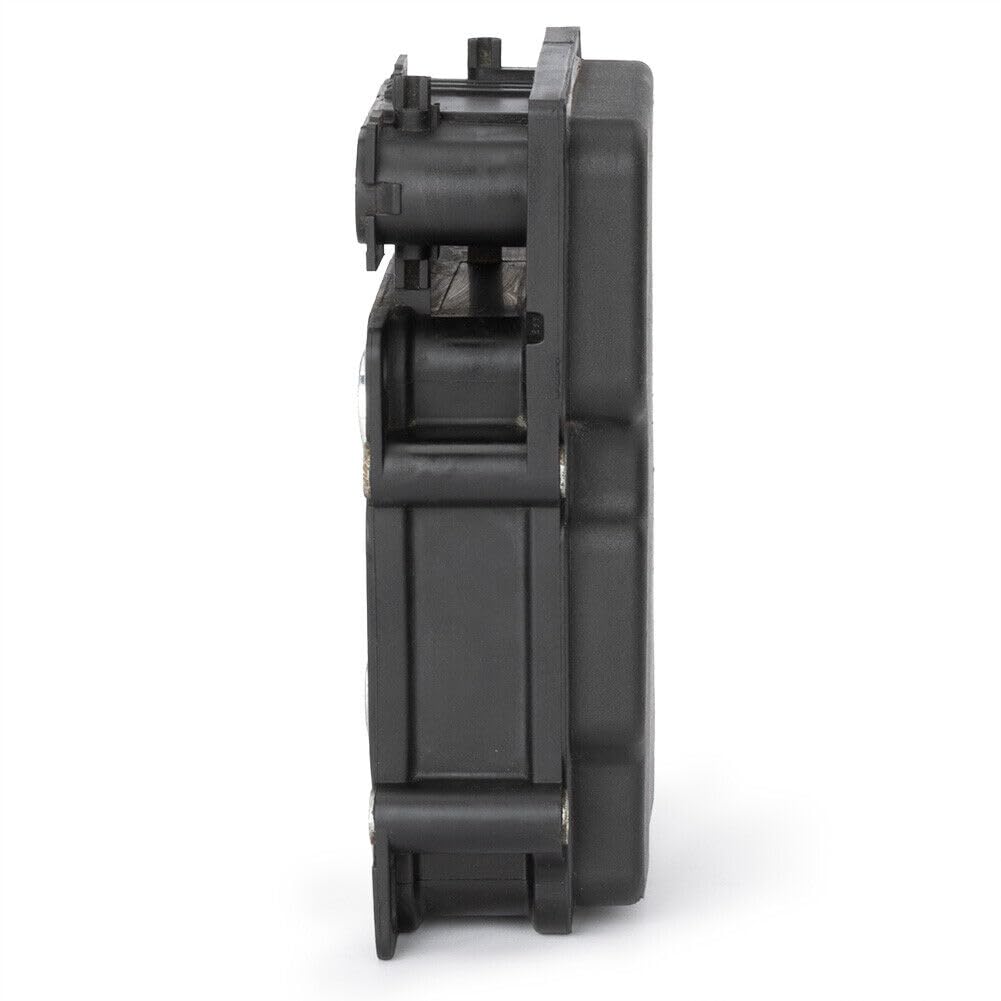 ya 4 8.8 for Toyota for Camry 0265800534 2007-2009 ABS Anti-Lock Brake Actuator Control MODUL