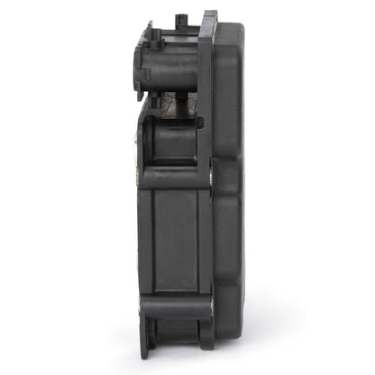 ya 4 8.8 for Toyota for Camry 0265800534 2007-2009 ABS Anti-Lock Brake Actuator Control MODUL