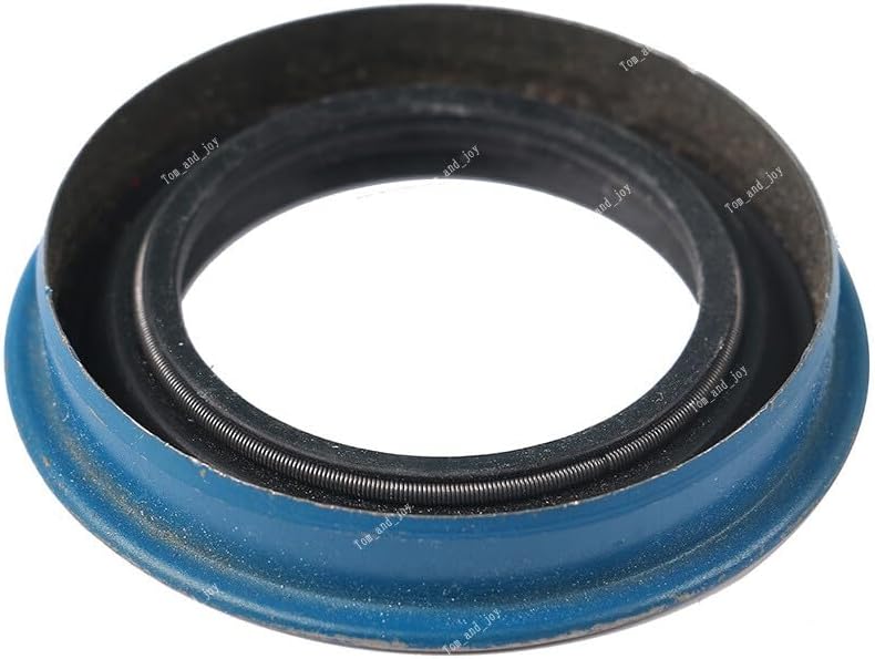ya 7 8.24 baidi Axle Shaft Seal 04412522AB Fit for Chrysler Cirrus for Dodge for Ram for Jeep for Grand Cherokee