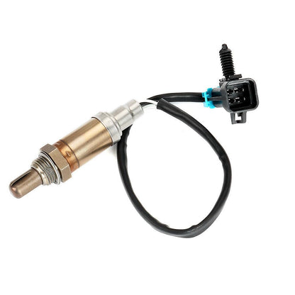 ya 4 8.14 Oxygen O2 Sensor Suitable for 1996-2002 for Chevrolet GMC Silverado 1500 234-4012 234-4018