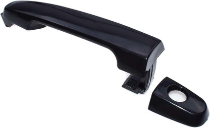 ya 2 8.15 Driver Side Exterior Door Handle for Toyota Yaris for Camry RAV4 for Corolla 