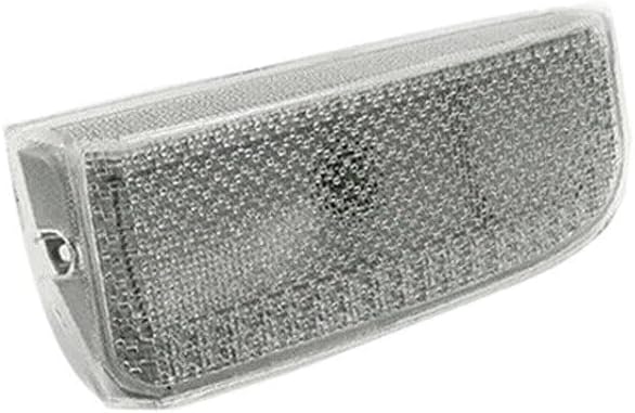 ya 2 8.15 Left rear taillight and reverse light are suitable for Land Rover series L322 from 2003 to 2012