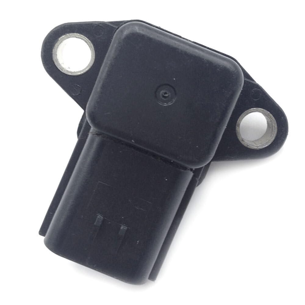 ya 4 8.8 1X Throttle Air Pressure Sensor 68V-82380-00-00 for Yamaha F115 LF115 F200 F225