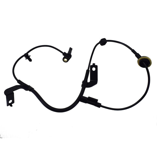ya 2 8.15 for Jeep for Dodge Compass Patriot Caliber Front Passenger ABS Wheel Speed Sensor 