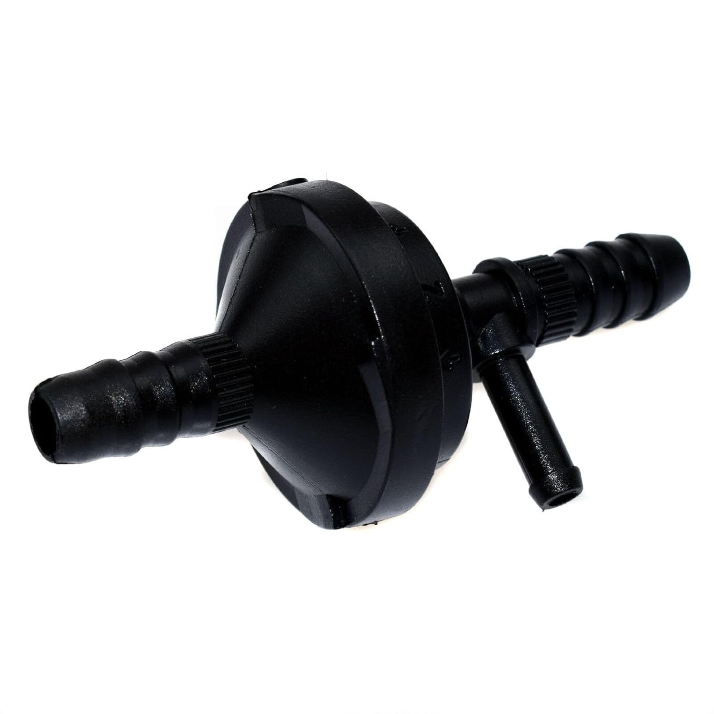 ya 4 8.8 Suitable for VW for Audi A4 Fuel Injection for Man ifold Pressure Vacuum air Pump Valve 058905291D
