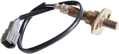 ya 12 10.8 zhengce O2 Oxygen Sensor 89463-29055 for Toyota Carina E Avensis 1.6 1.8 Lambda Detector