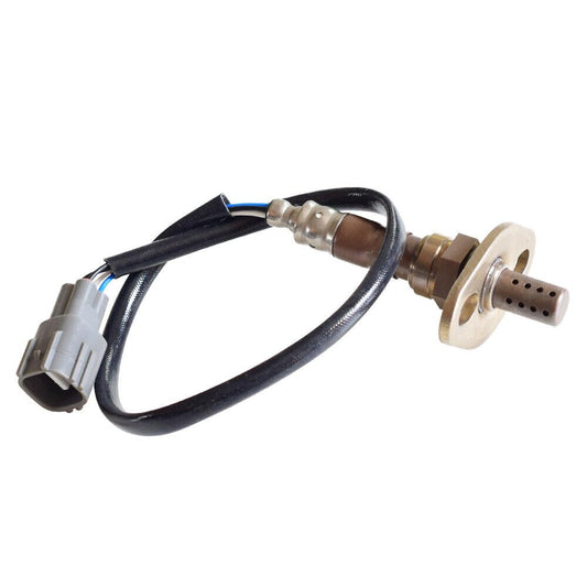 ya 5 8.10 O2 Oxygen Sensor 89463-29055 for Toyota Carina E Avensis 1.6 1.8 Lambda Detector