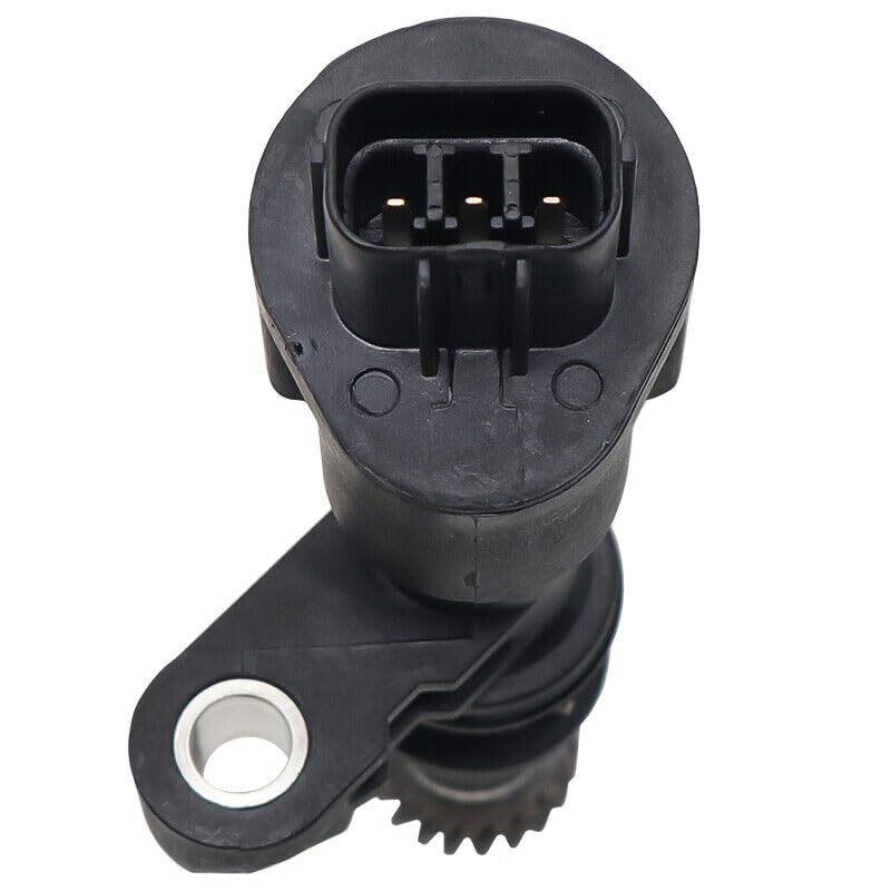 ya 2 8.15 OEM 78410-S04-952 Suitable for Honda Civic 1.6L for Acura Integra 1.8L Speed Sensor