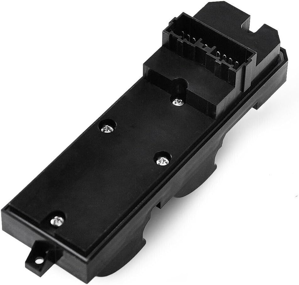 ya 11 9.14 zhengce Power Window Main Switch Driver Driver Suitable for Mitsubishi Carisma Spac