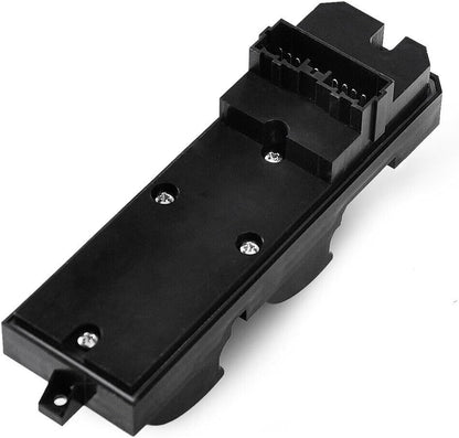 ya 11 9.14 zhengce Power Window Main Switch Driver Driver Suitable for Mitsubishi Carisma Spac