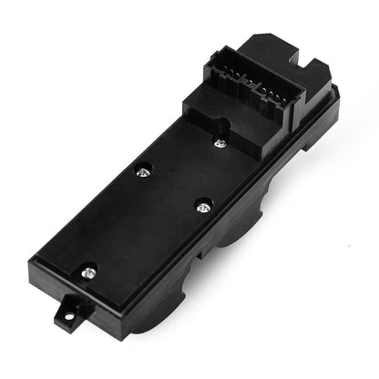ya 6 8.14 Power Window Main Switch Driver Driver Suitable for Mitsubishi Carisma Space Star
