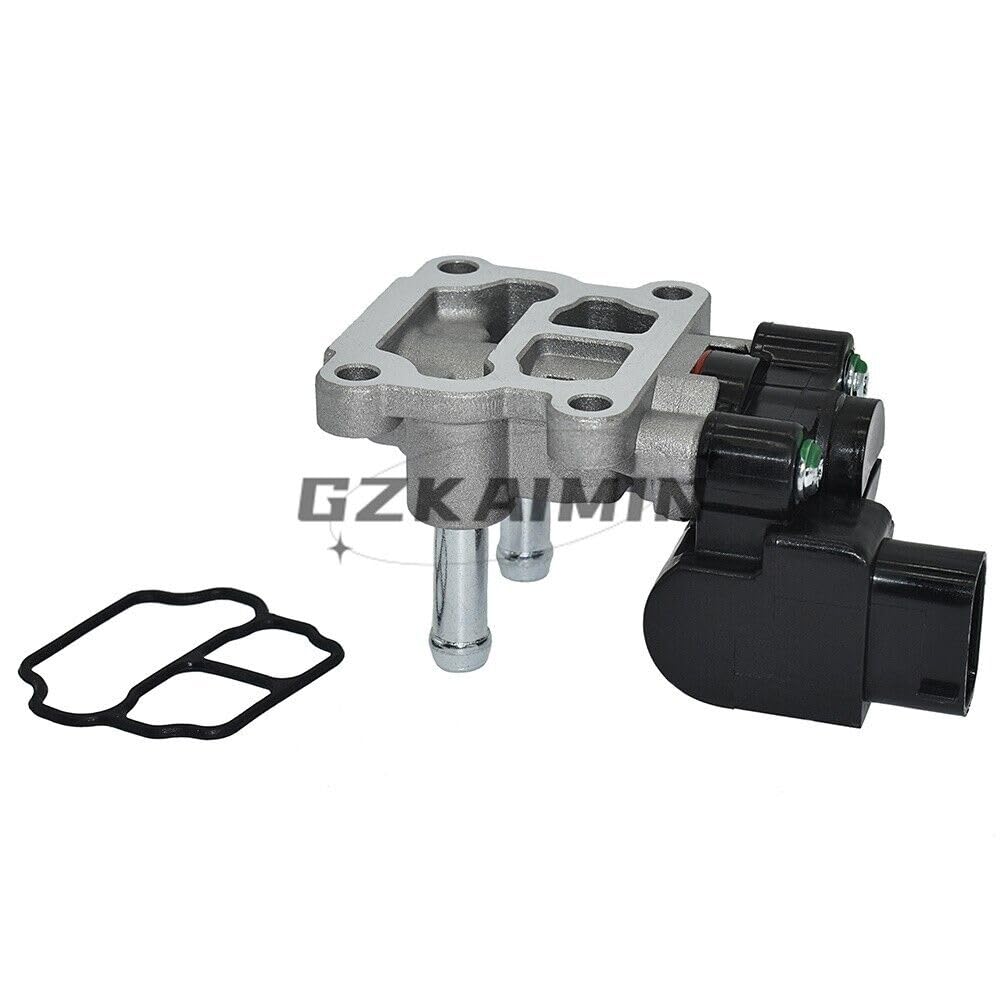 ya 2 8.15 OE£º22270-70130 for Toyota Crown Altezza Car Idle Air Control Valve