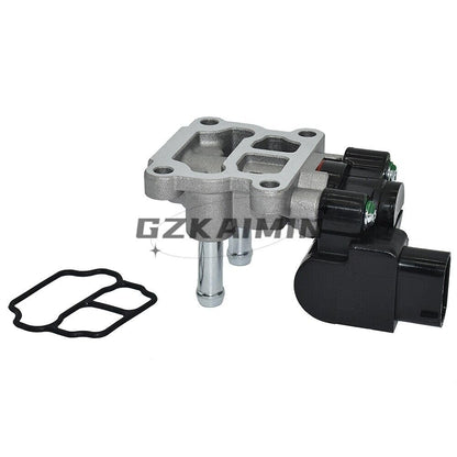 ya 2 8.15 OE£º22270-70130 for Toyota Crown Altezza Car Idle Air Control Valve