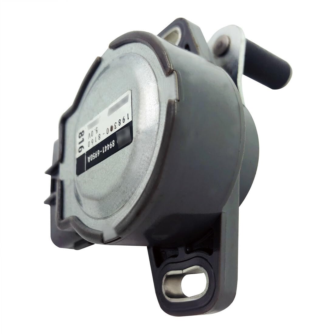 ya 12 10.8 baidi OE Throttle Position Sensor TPS 89441-6950A for for Hino dutro PROFIA FN2 E13