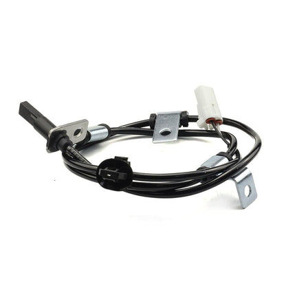 ya 2 8.15 Wheel Speed ABS Sensor Rear Right for Suzuki Grand Vitara 56310-65J00 5631065J01