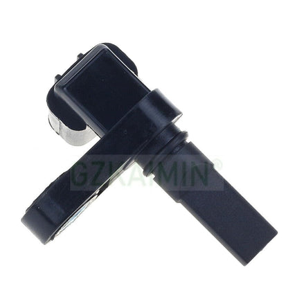 ya 5 8.10 ABS Wheel Speed Sensor 89543-60050 Left Front and Rear for Toyota for Lexus