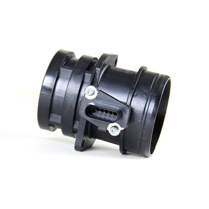 ya 3 8.24 baidi 1.8T/2.0T for VW Airflow MAF Sensor Meter Suitable for VW Beetle CC for Audi BZB CAW CBFA 