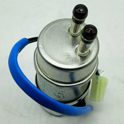 ya 23 10.7 baidi Motorcycle Fuel Pump for Yamaha XVS650AT (Drag Star for Silverado) 2005-2013