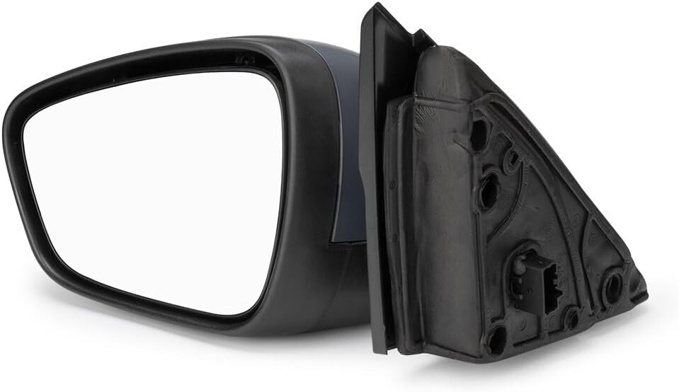 ya 11 9.14 baidiLeft Driver Side Mirror LJ6Z-17683-DA for Ford Escape 2.0L 2.5L 2020-2023 7 Pin