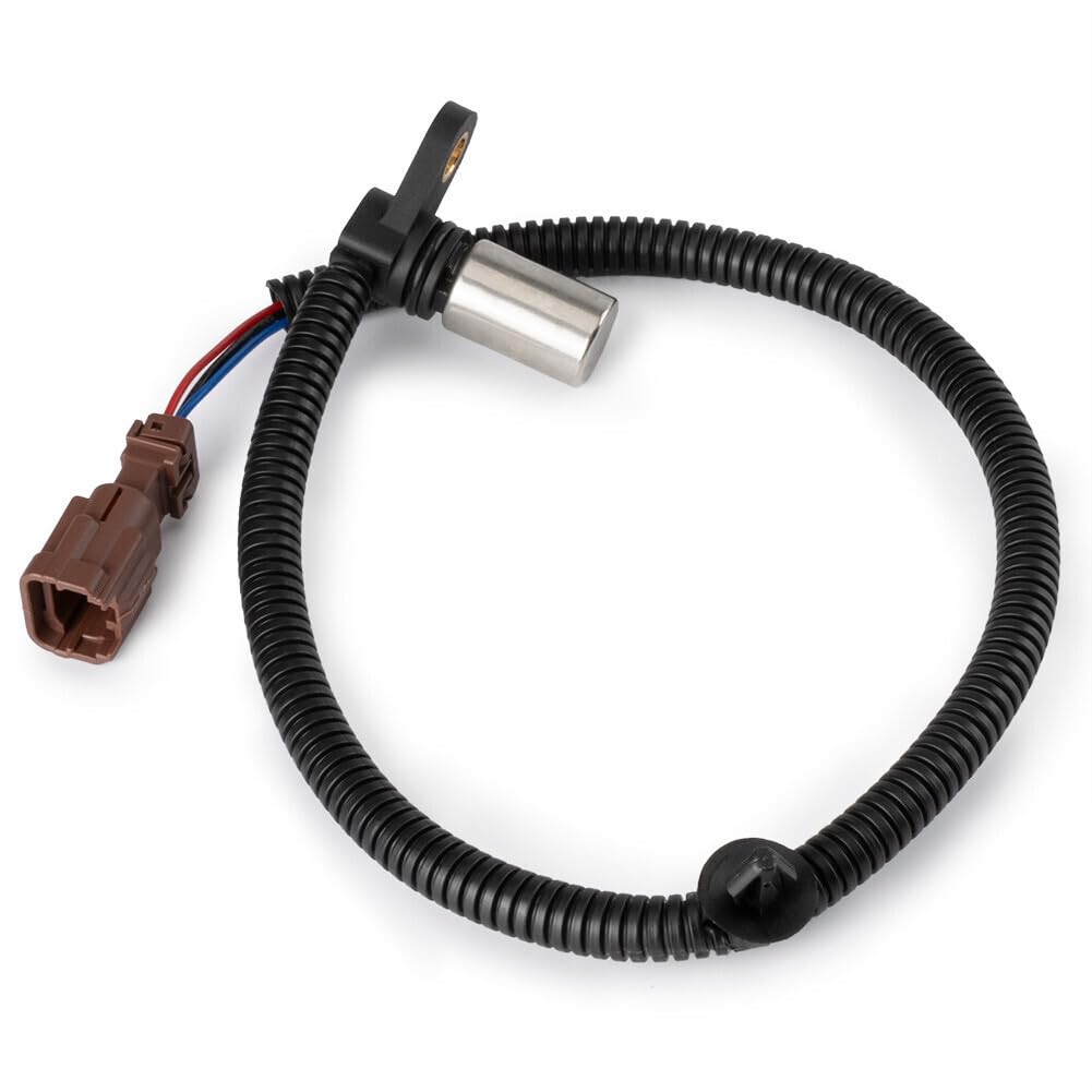 ya 10 9.16 baidi Auto Trans Speed Sensor for Infiniti G20 2000-2002 for Nissan SENTRA 2000-2005