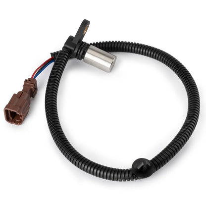 ya 10 9.16 baidi Auto Trans Speed Sensor for Infiniti G20 2000-2002 for Nissan SENTRA 2000-2005