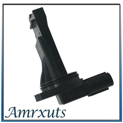 ya 12 10.8 baidi MAF Mass Air Flow Meter Sensor E5T63271 for 2014-2019 for Mazda 2 MK4 DJ