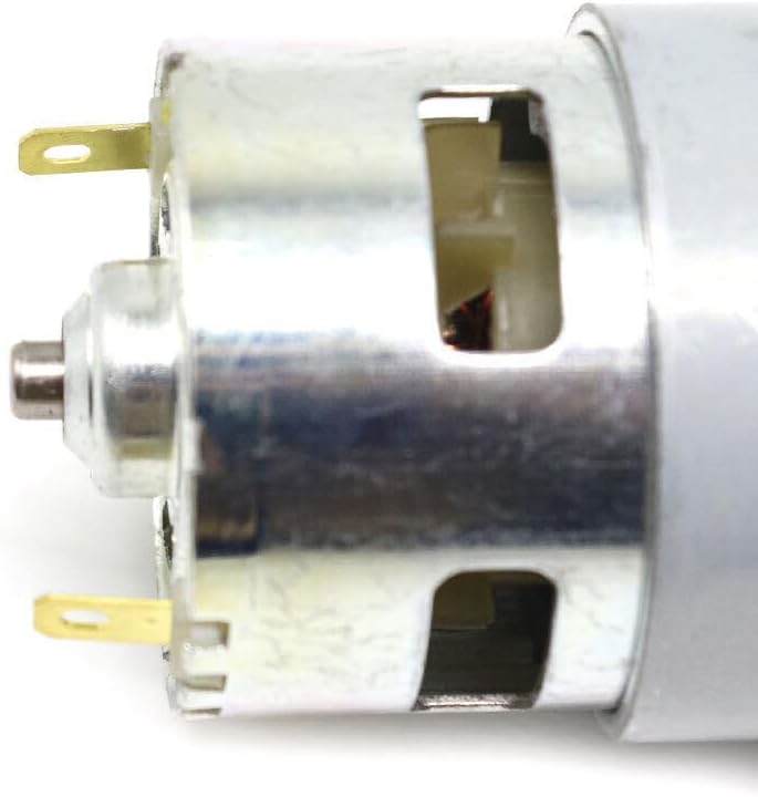 ya 11 9.14 baidifor BMW X5 X6 E70 E71 Parking Brake Actuator Motor Handbrake Module 34436850289