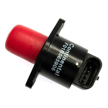 ya 2 8.15 OE F01R065906 for Mitsubishi Lancer for BYD 11125 C0672 air Control Valve